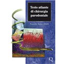 MEDICINA OLISTICA per animali da compagnia